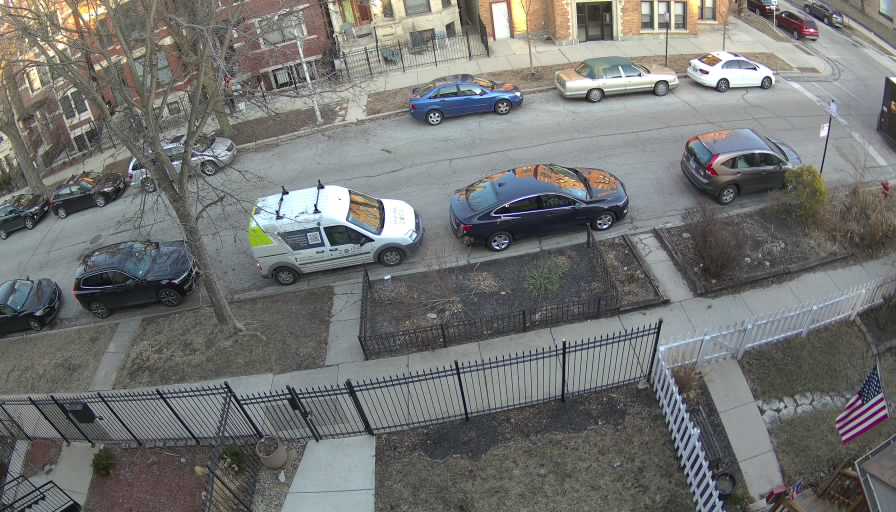 Reolink Camera One_00_Reolink Home Hub One_20250312181618.jpg